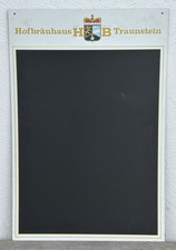 Hofbräuhaus Traunstein HB