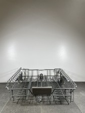 ✅ Geschirrkorb Oben Samsung