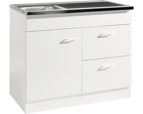 Held möbel spülenschrank - held,