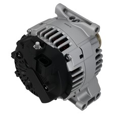 Generator For Mercedes A160