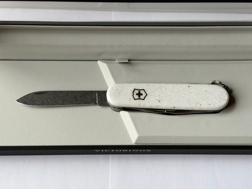 Victorinox special companion - special,