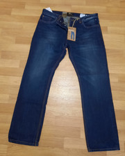 LTB Herren Jeans Hollywood Low