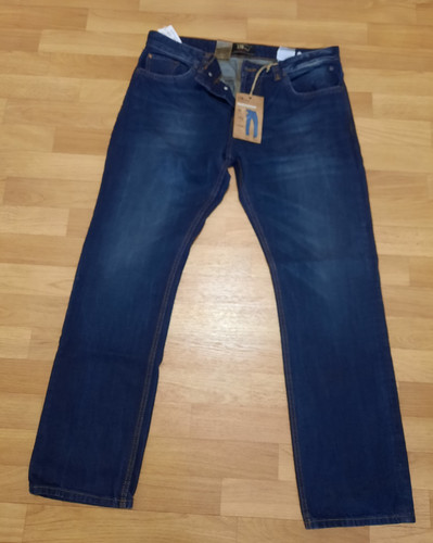 Ltb herren jeans - ltb,