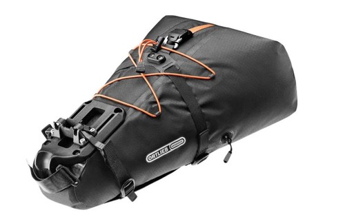 Ortlieb seat pack liter - ortlieb, seat-pack