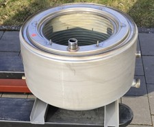 Viessmann wärmetauscher - viessmann,