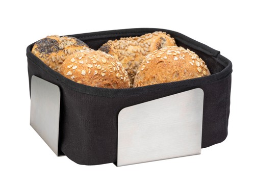 Schöner wohnen brotkorb - schöner,