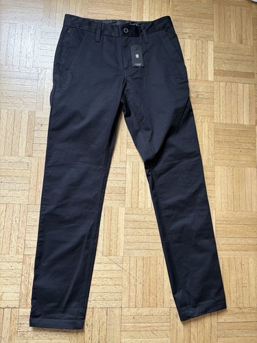 Herrenhose star raw 32 - raw, 31/32