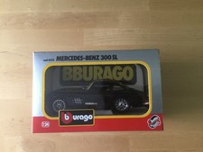 Bburago / burago 1:24