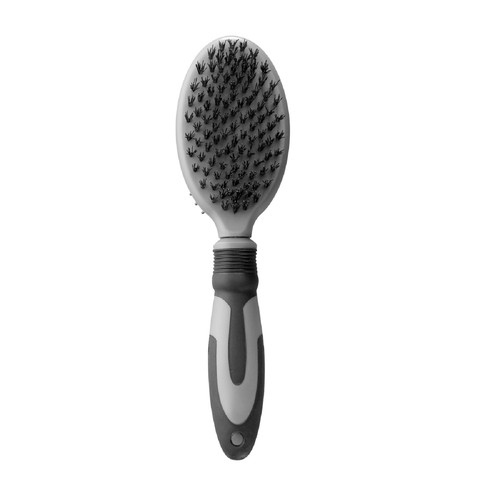 Soft touch nylonborsten - -,