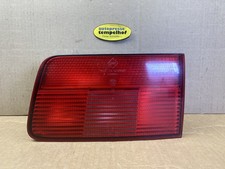 BMW 5er Heckleuchte innen