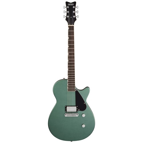 Neu gretsch electromatic jet - gretsch,