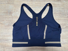 Sport-BH - Top, Bogner/Fire&Ice, 36