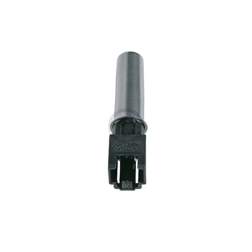 Fühler temperaturfühler ntc - fühler,