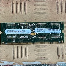 HP C9168-60001 8MB C9168DG