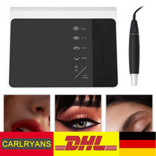 Permanent Make Up Gerät