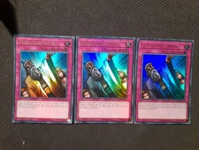 Feierliches urteil ultra - 3x,