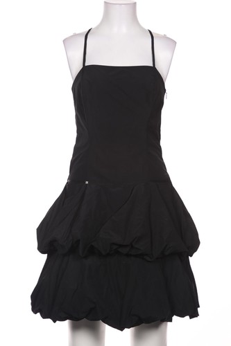 Vera mont kleid damen dress - mont,