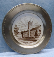 28725. Wandteller   Teller