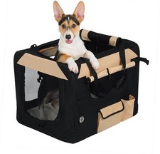 Hundebox hunde katzen - hundebox,
