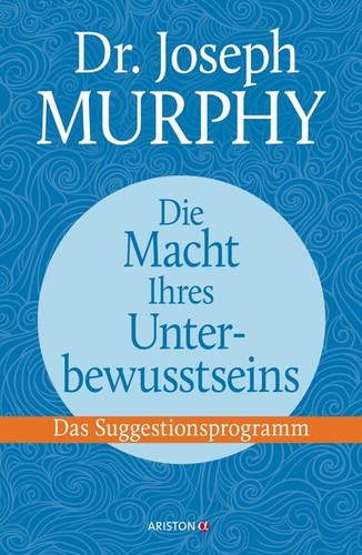 Die macht ihres - die,