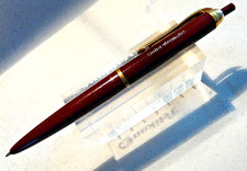 Geha  Hermatic Kugelschreiber