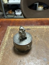 Vintage absolut schöne Winnie