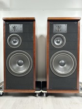 JBL LX 155 Lautsprecher Paar in Top Technischen  Zustand!