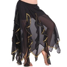 RÄUMUNGVERKAUF C210 Tanz Rock