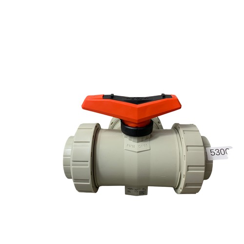 Typ 543 pro - typ,