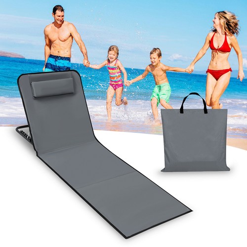 Strandmatte beachmatte - strandmatte,