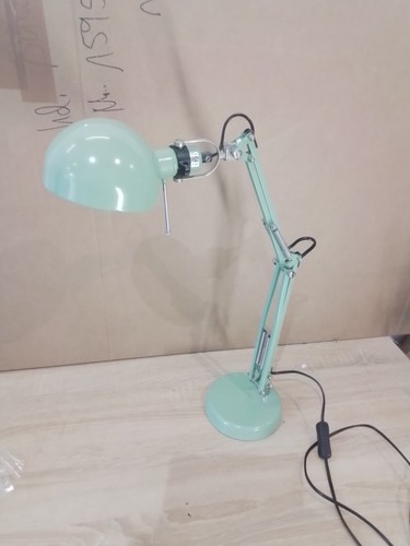 Ikea forsa leuchte - forsa,