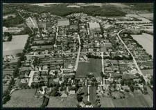 4x AK - Luftbild Grafschaft in