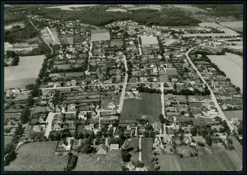 Luftbild grafschaft in - 4x,