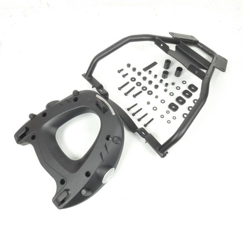 Set top case - top,