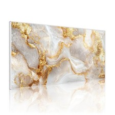 banjado Design Magnetwand