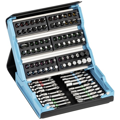Hazet 2200sc bit - hazet,