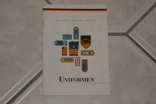 Heft broschüre prospekt - broschüre,