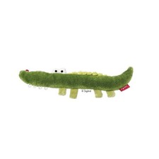 Sigikid baby greifling - sigikid, baby-greifling