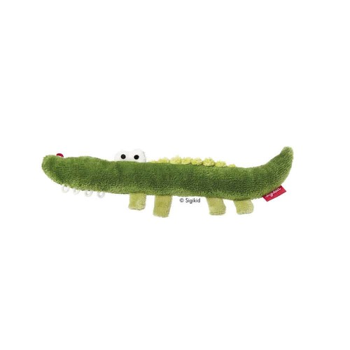 Sigikid baby greifling - sigikid, baby-greifling