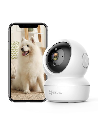 Ezviz c6n 1c2wfr - ezviz, cs-c6n-a0-1c2wfr