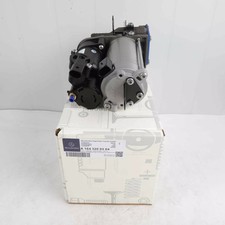 Oem air suspension compressor - suspension,