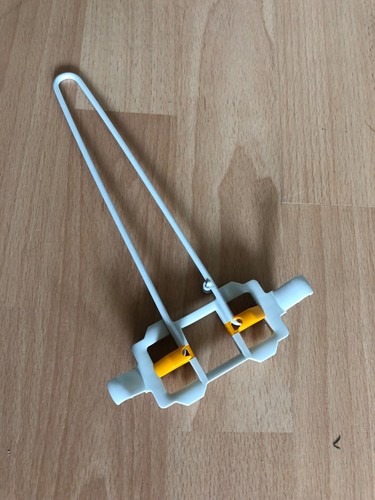 Miele gfu klappbar halter - miele,