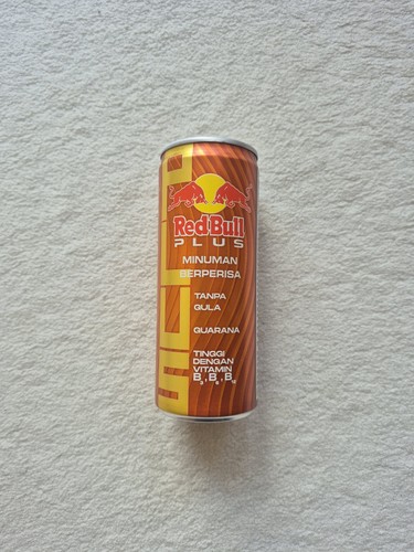 Red bull plus guarana dose - dose, aus