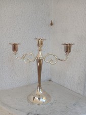 Kerzenleuchter Kerzenhalter