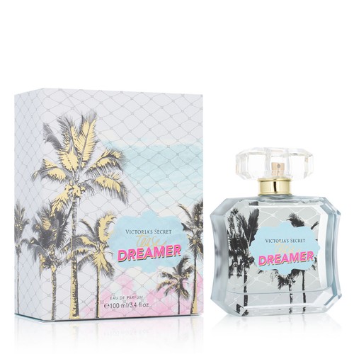 Victoria secret tease - victoria's,