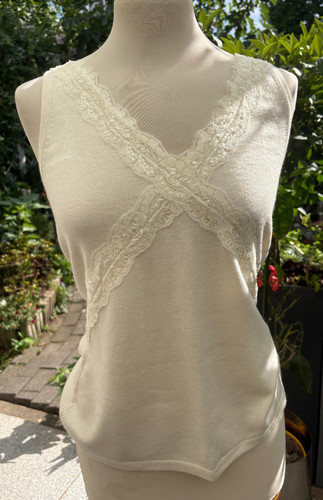 Festliche elasthan bluse - festliche, elasthan-bluse