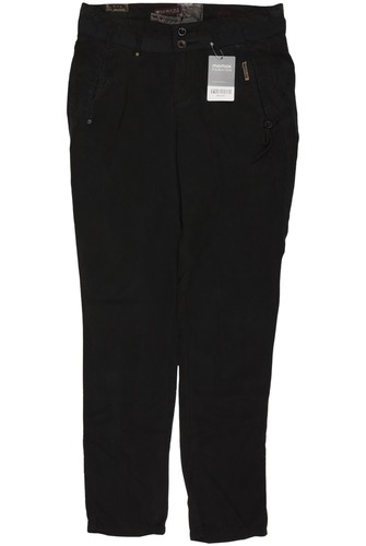 Khujo stoffhose damen hose - damen,