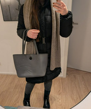 Longchamp Shopper Tragetasche