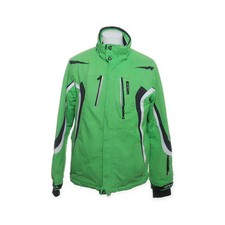 Icepeak, Skijacke, Herren