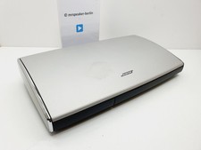 35 Watt! Bose AV 20 Media